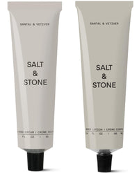 Face Cream Lotion