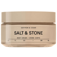 Body Butter