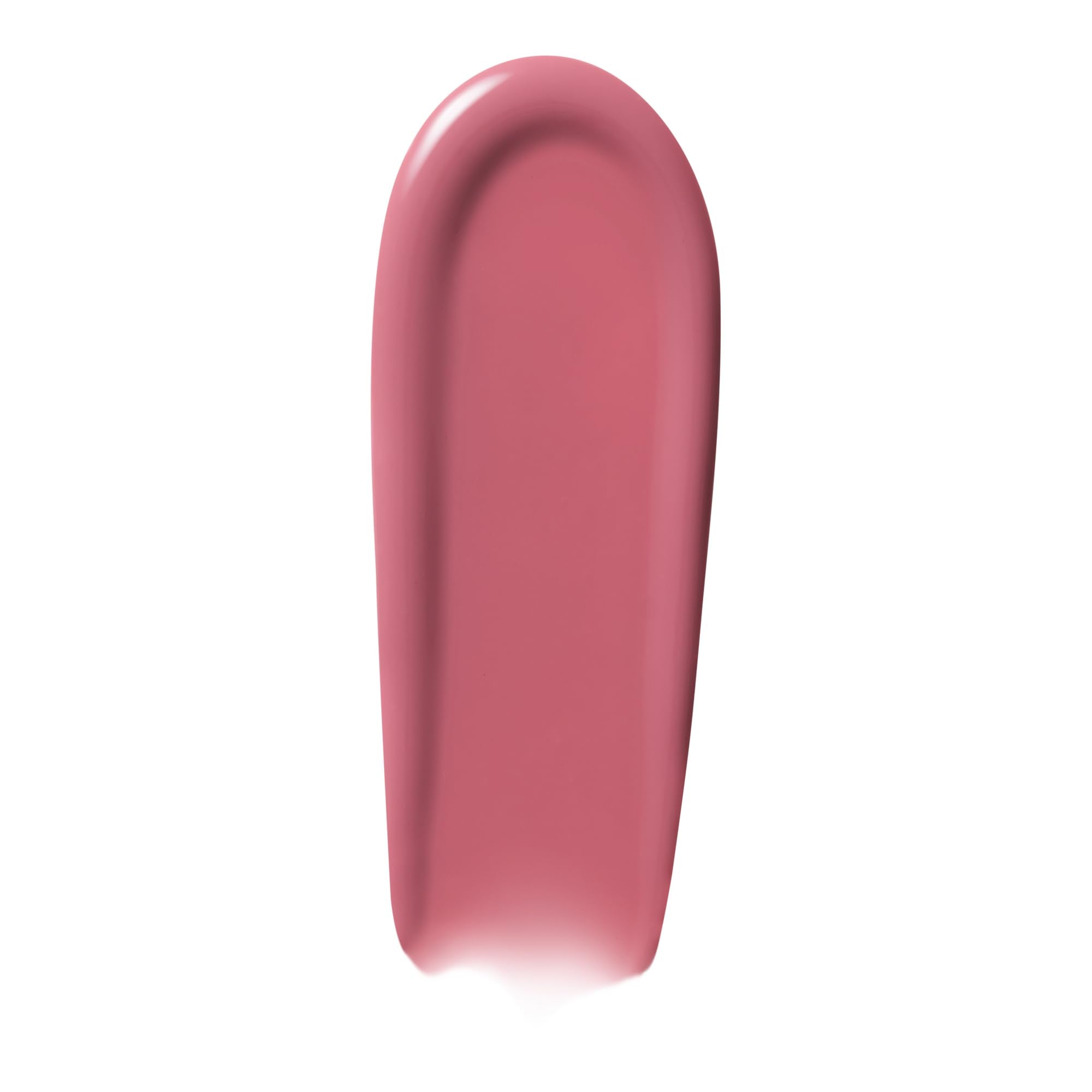e.l.f. Sparkling Rosé Lip Plumping Gloss
