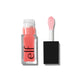 e.l.f. Pink Quartz Lip Oil