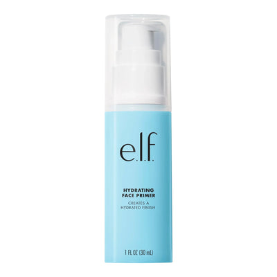e.l.f. Hydrating Face Primer, Large - Image 1
