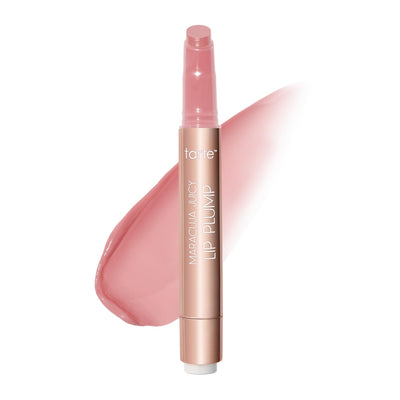 tarte Cherry Blossom Lip Plump - Image 1