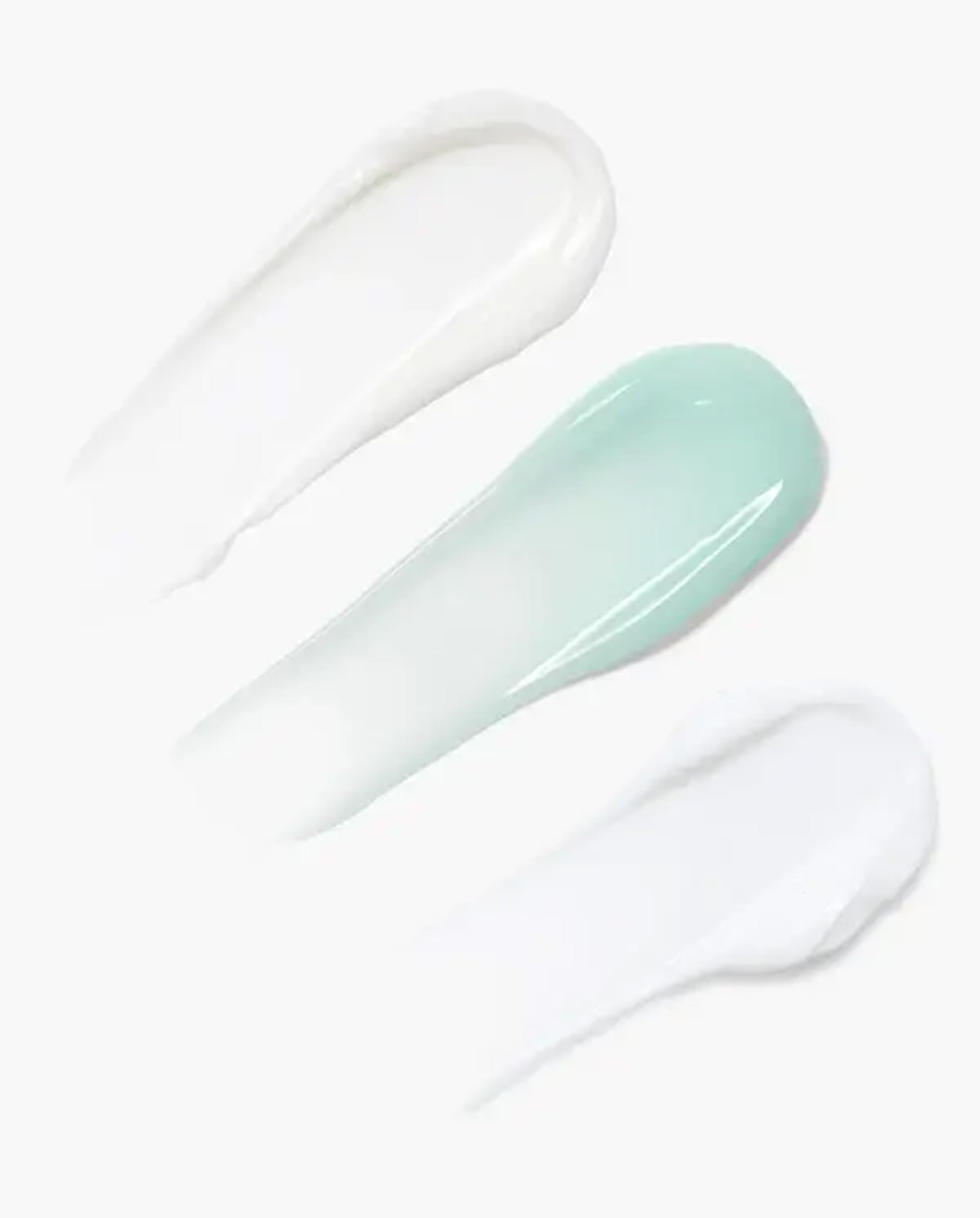 TULA 24-7 Moisture Minis Moisturizer Trio
