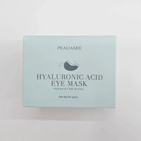 Masks for Wrinkles