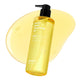 Hanskin Pore Cleansing Oil