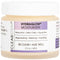 CLEARSTEM HYDRAGLOW Stem Cell Moisturizer