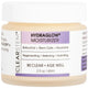 CLEARSTEM HYDRAGLOW Stem Cell Moisturizer