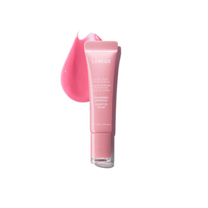 LANEIGE Strawberry Sprinkles Lip Serum