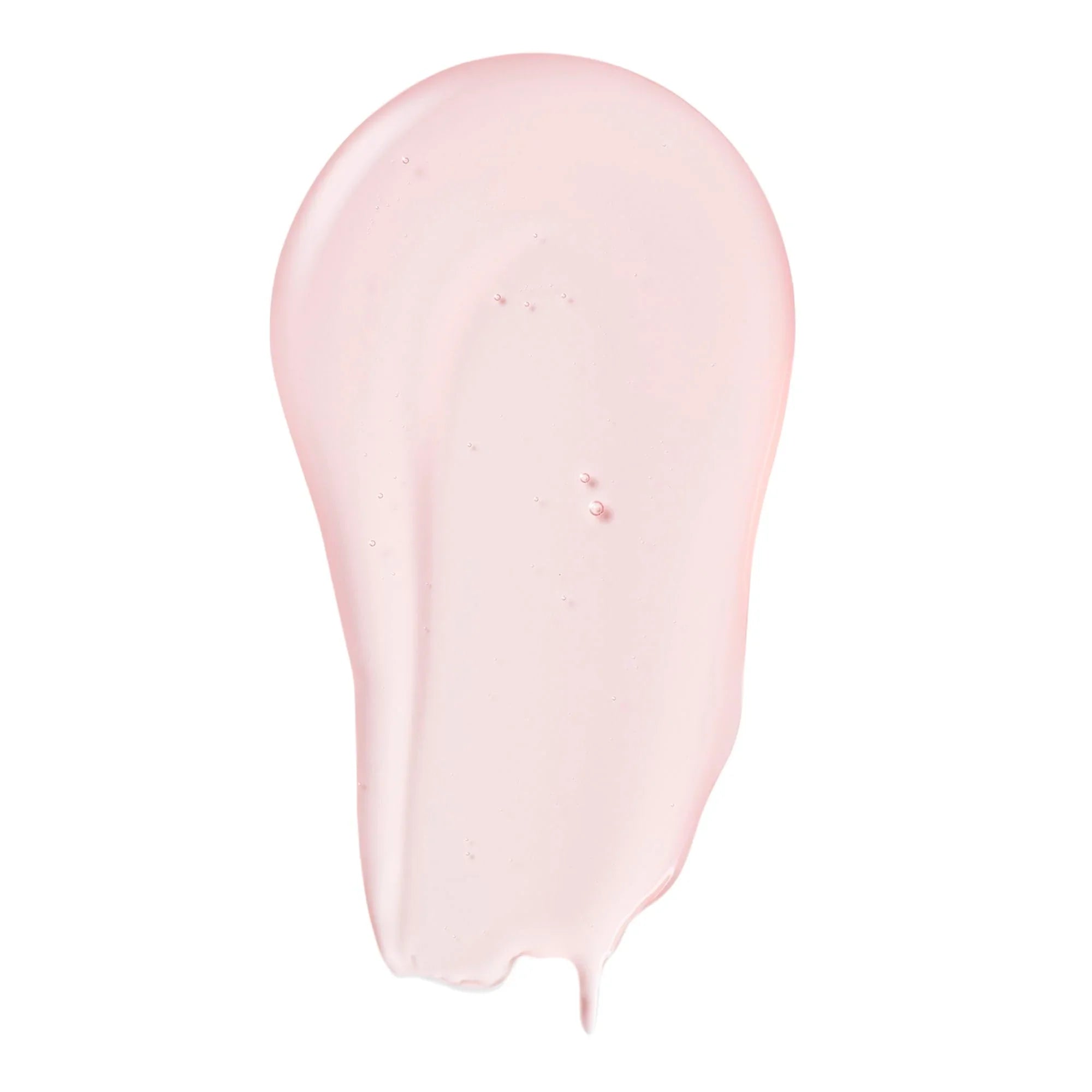 e.l.f. Power Grip Primer + 4% Niacinamide, Gel-Based & Hydrating Face Primer