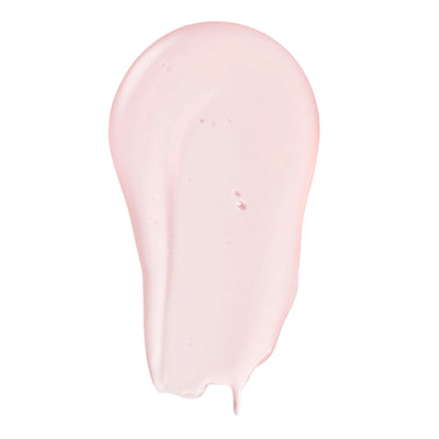 e.l.f. Power Grip Primer + 4% Niacinamide, Gel-Based & Hydrating Face Primer - Image 2