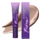 FIÈRA All-In-Wonder™ Concealer + Foundation