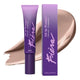 FIÈRA All-In-Wonder™ Concealer + Foundation