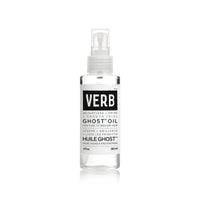 Hair Oils for Shine