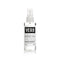 VERB Ghost Hair Oil, 4 fl oz- Weightless Hair Oil for Fine to Medium Hair