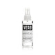 VERB Ghost Hair Oil, 4 fl oz- Weightless Hair Oil for Fine to Medium Hair