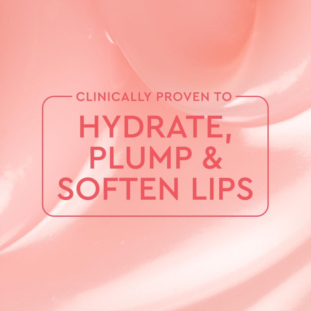 BYOMA Liptide Lip Mask