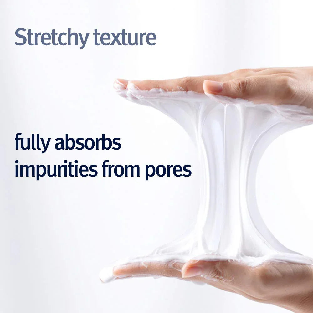 PYUNKANG YUL Cleansing Foam - 5.1 Fl. Oz