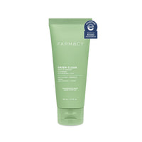 Aloe Cleanser