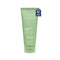 Farmacy Creamy Face Cleanser