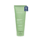 Farmacy Creamy Face Cleanser