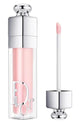 Dior Pink Lip Plumping Gloss