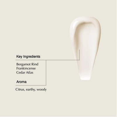 Aesop Shampoo & Conditioner Refill Set (Pack of 2) - Image 3
