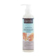 Cuccio Milk & Honey Body Wash
