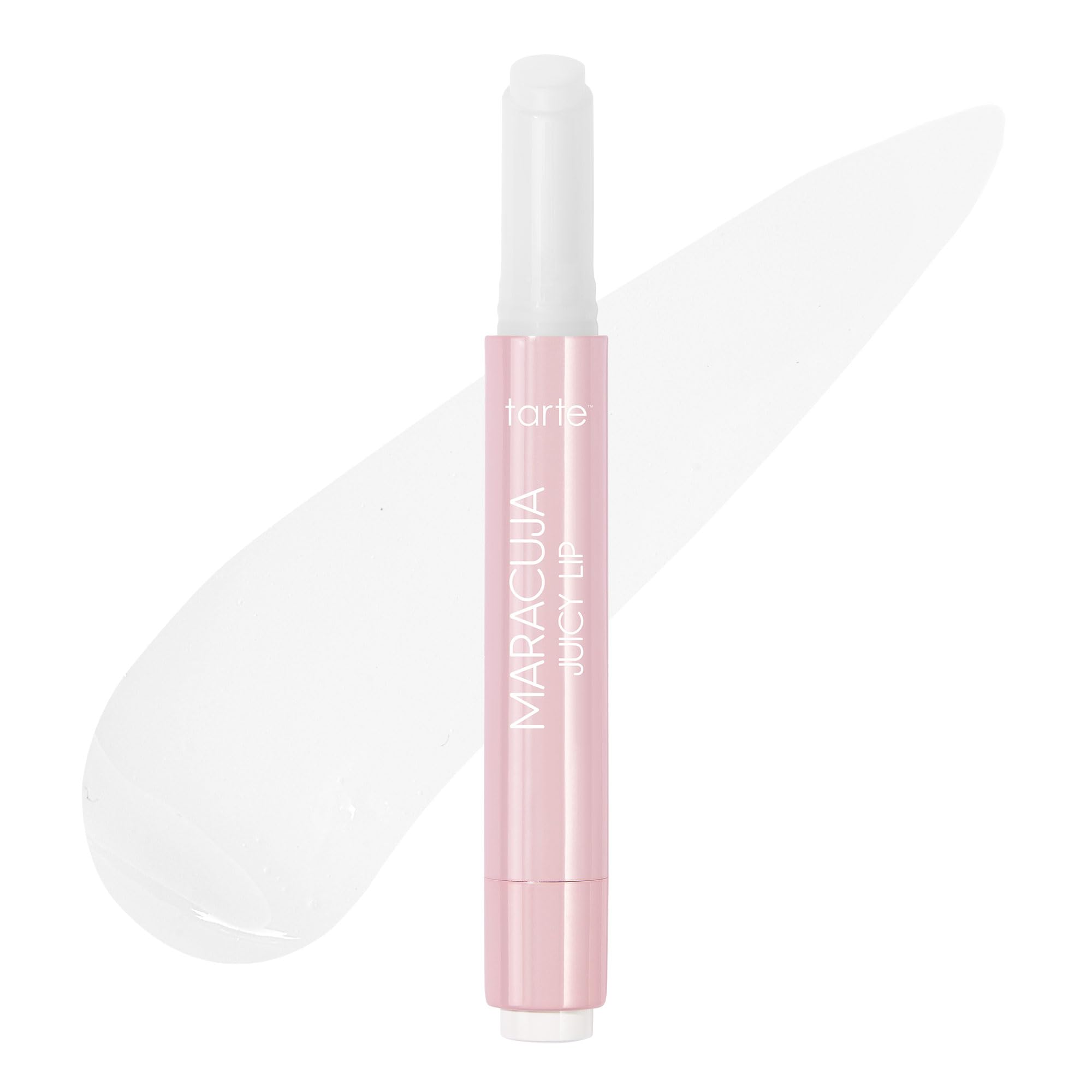 tarte Maracuja Juicy Lip Balm