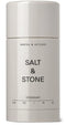 Salt & Stone Aluminum Free Deodorant - Santal & Vetiver