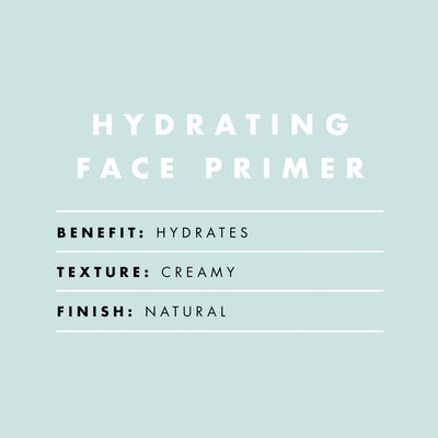 e.l.f. Hydrating Face Primer, Small - Image 2