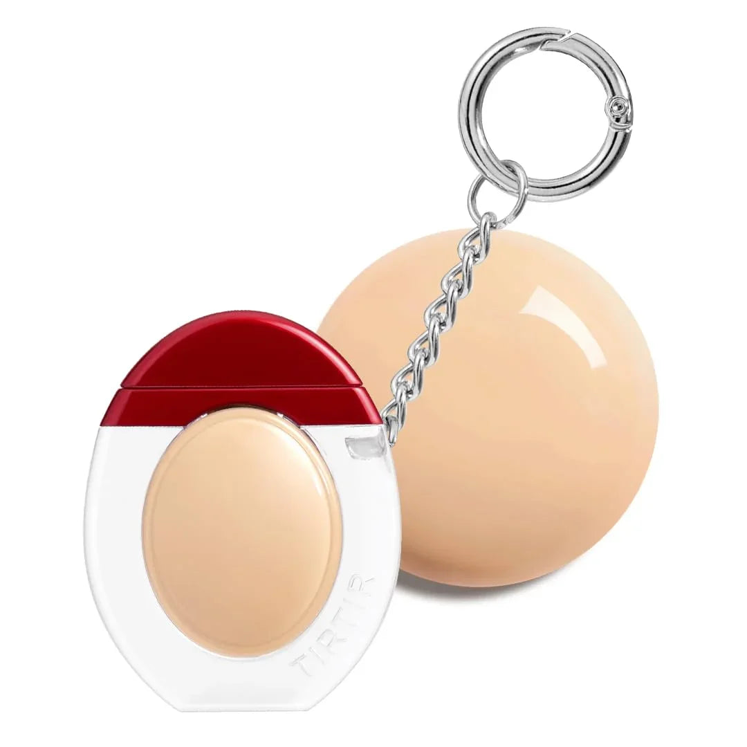 TIRTIR Mask Fit Red Foundation