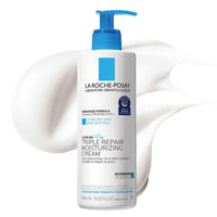 Niacinamide Moisturizer for Sensitive Skin