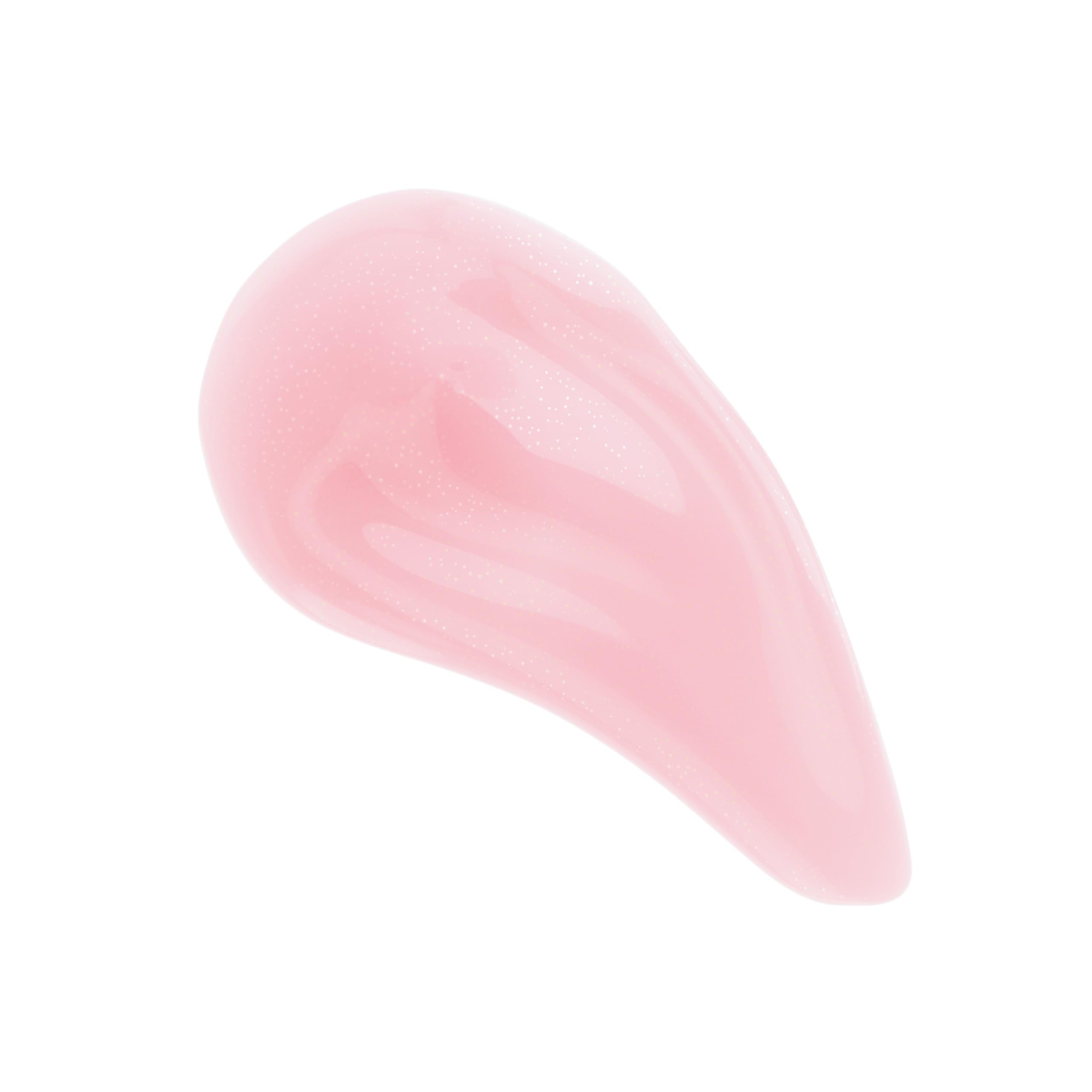 Neutrogena Gleam 40 Lip Gloss