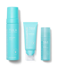 Cleanser for Redness