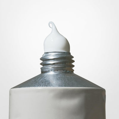Salt & Stone Bergamot & Hinoki Body Lotion - Image 3