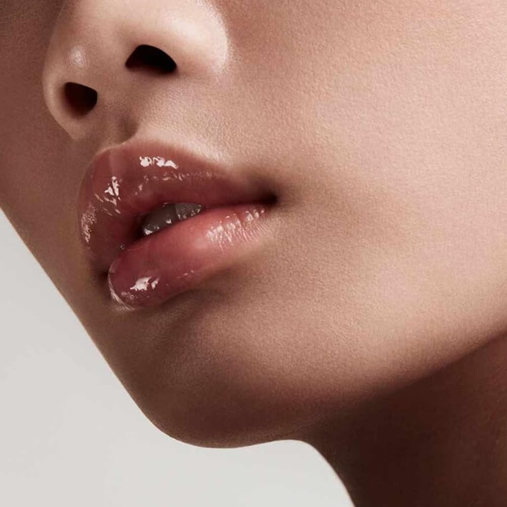 Summer Ferenity Tinted Lip Butter Balm
