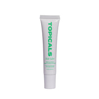 Ceramides Products for Sensitive Skin