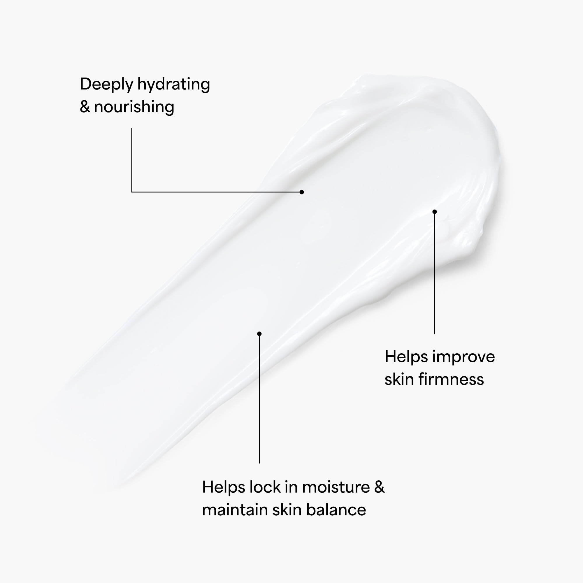 TULA Hydrating Day & Night Cream Set