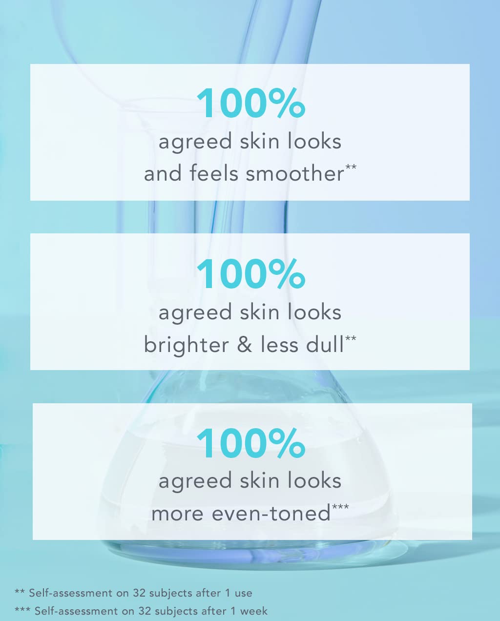 TULA Take Care + Polish Body Exfoliator
