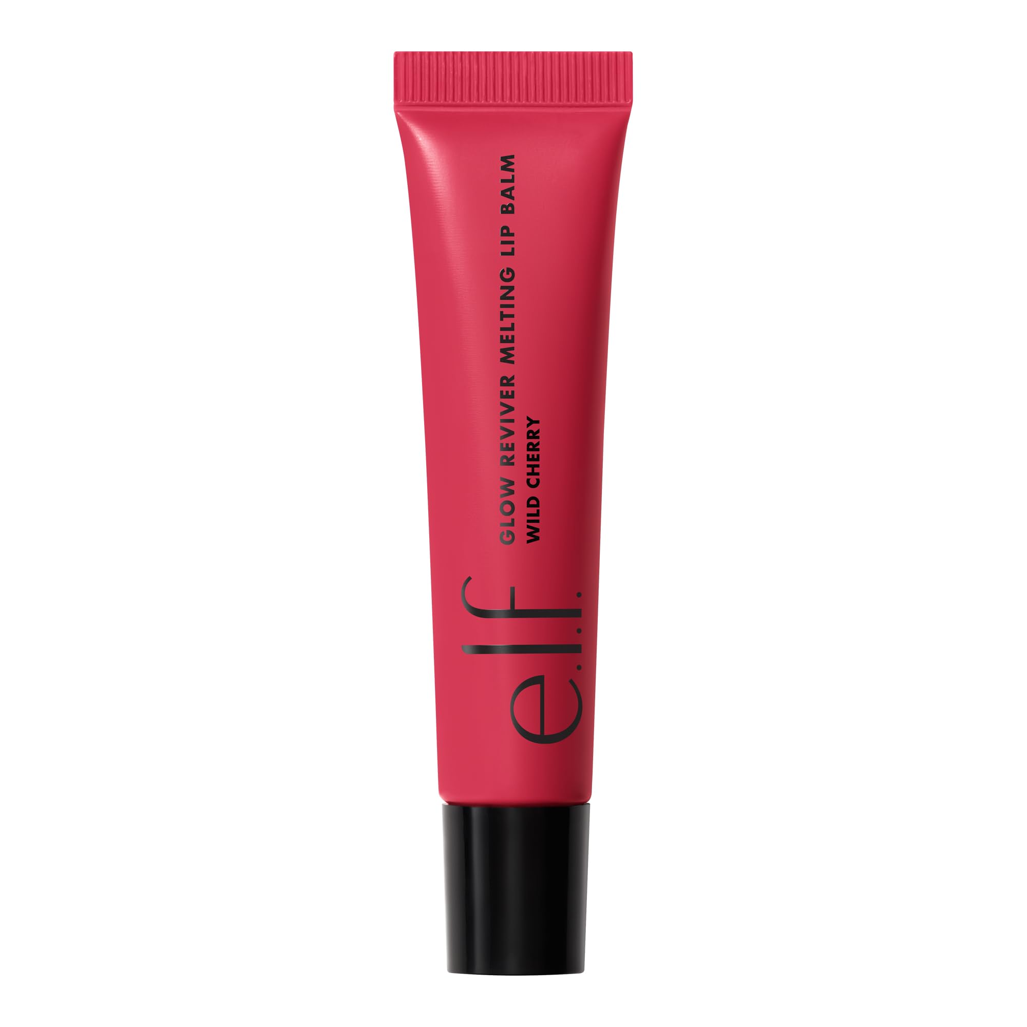 e.l.f. Wild Cherry Melting Lip Balm