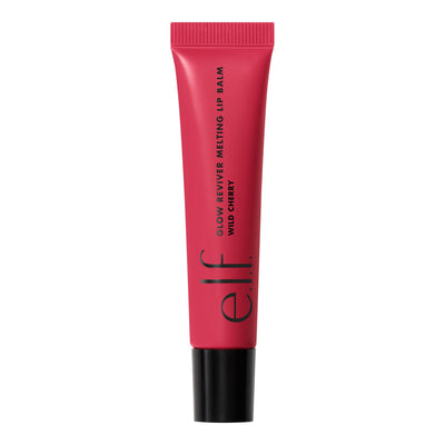 e.l.f. Wild Cherry Melting Lip Balm - Image 4