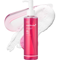 Moisturizing Cleanser