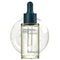 Pyunkang Yul Calming Moisture Serum with Centella Asiatica, Tea Tree, Hyaluronic Acid, Ceramide
