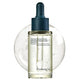 Pyunkang Yul Calming Moisture Serum with Centella Asiatica, Tea Tree, Hyaluronic Acid, Ceramide