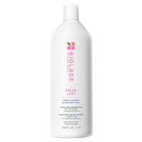 Dry Shampoo for Brown Hair