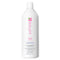 Biolage Color Last Purple Shampoo