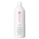Biolage Color Last Purple Shampoo