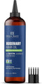 Botanic Hearth Rosemary Oil for Hair Growth