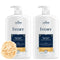 Pure Homemaker Milk and Honey Body Wash
