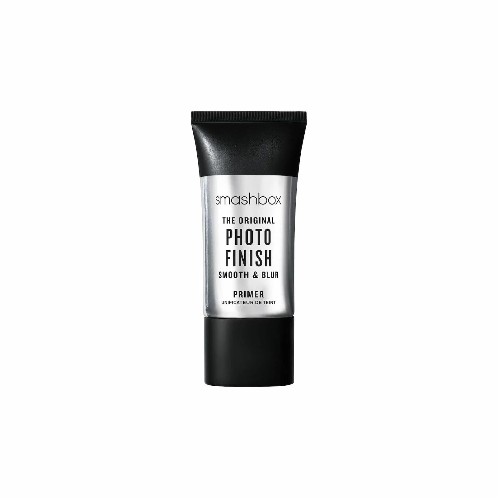 Smashbox The Original Photo Finish Smooth & Blur Makeup Primer